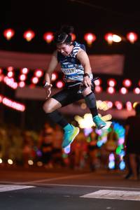 BIB: 
                            <button type="button" onclick="openModal(23459969)" class="btn btn-primary btn-sm float-right btn-popup" data-toggle="modal" data-target=".modal-high-quality">
                        <i class="fas fa-shopping-cart"></i> Add to Cart
                    </button>
                                            <button type="button" onclick="isThisMe(23459969, true)" class="btn btn-success btn-sm float-right btn-popup btn-isme hidden" data-toggle="tooltip" data-placement="bottom" title="นี่คือรูปของคุณใช่ไหม คลิกที่นี่เพื่อเอาเข้าอัลบั้ม">
                        <i class="fas fa-plus"></i> Add to album
                    </button>
                    <button type="button" onclick="isThisMe(23459969, false)" class="btn btn-warning btn-sm float-right btn-popup btn-isnotme hidden">
                        <i class="fas fa-ban"></i> Remove from album
                    </button>